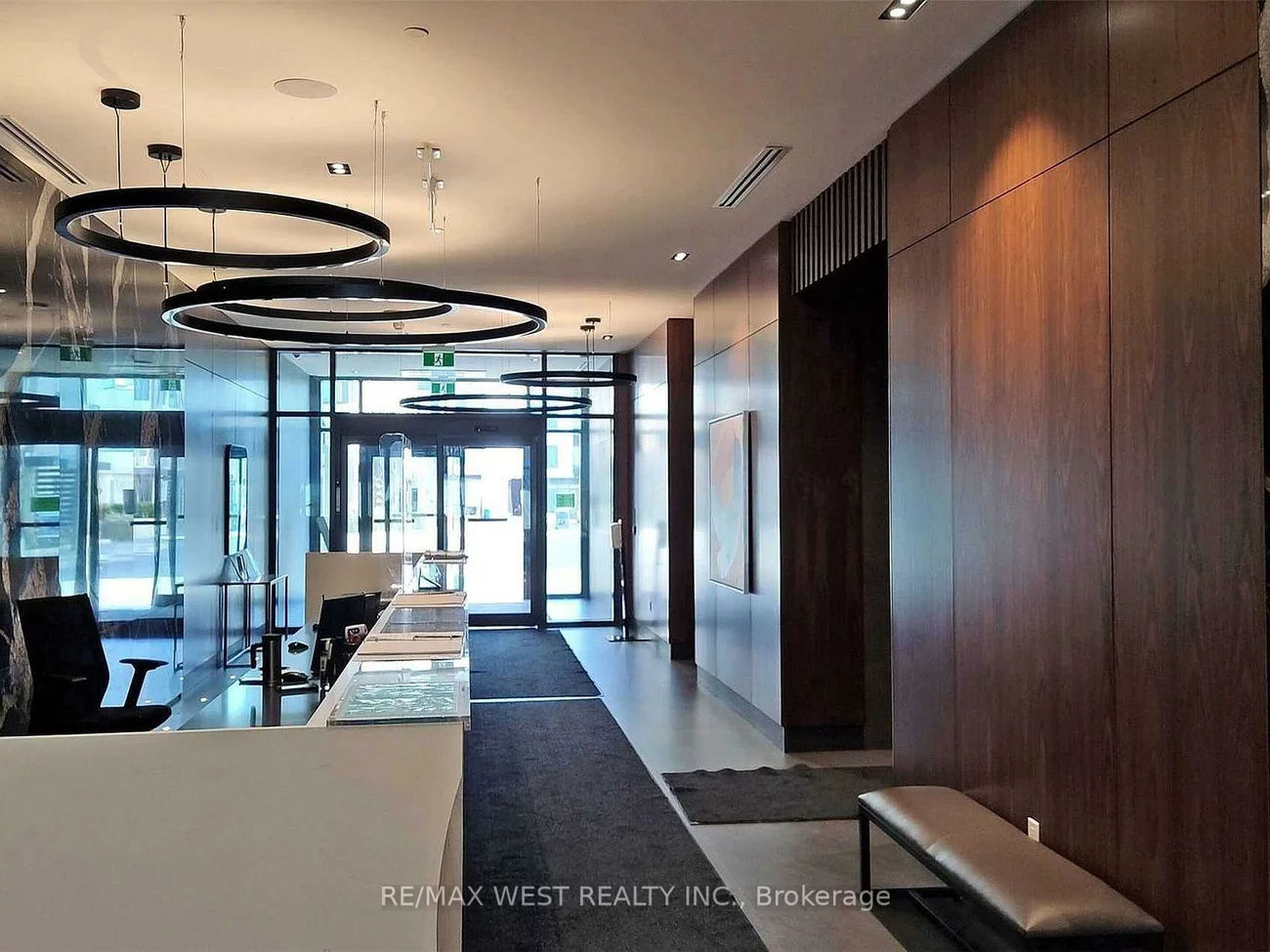 7895, Jane, Concord, Vaughan