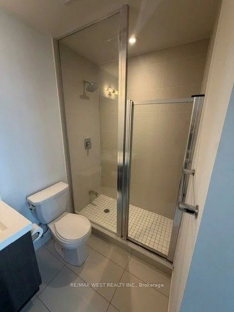 7895, Jane, Concord, Vaughan