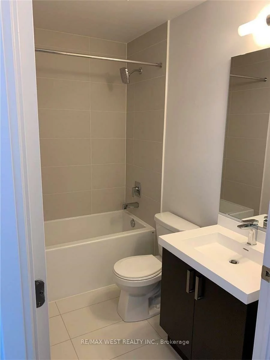 7895, Jane, Concord, Vaughan