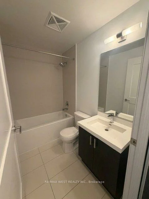 7895, Jane, Concord, Vaughan