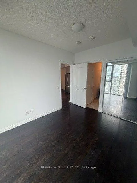 7895, Jane, Concord, Vaughan
