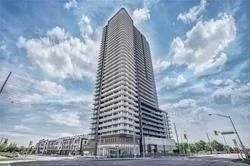 7895, Jane, Concord, Vaughan
