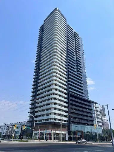 7895, Jane, Concord, Vaughan