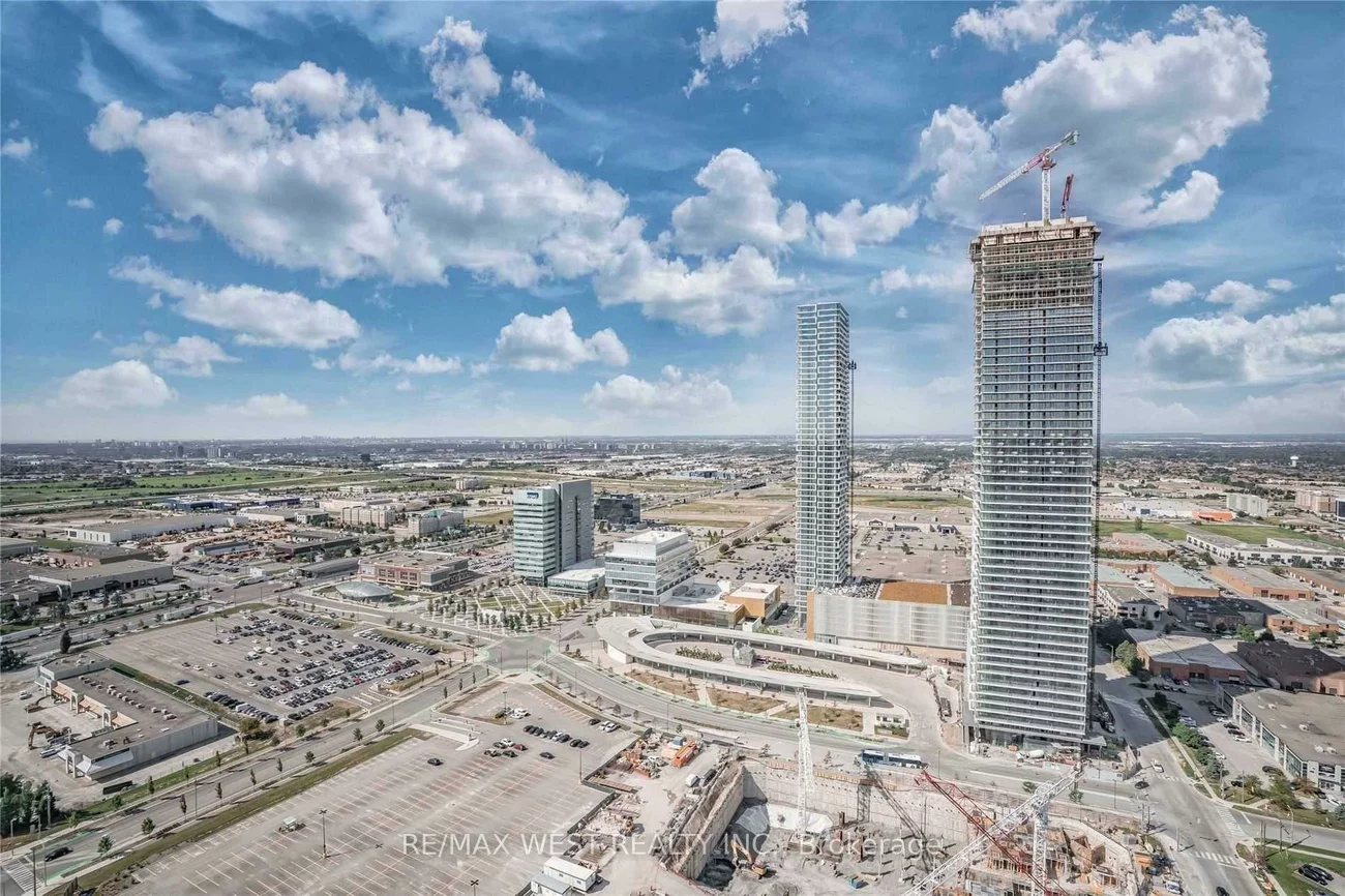 7895, Jane, Concord, Vaughan