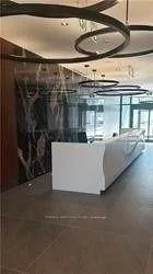 7895, Jane, Concord, Vaughan