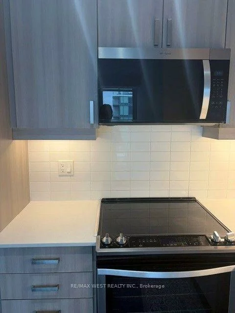 7895, Jane, Concord, Vaughan
