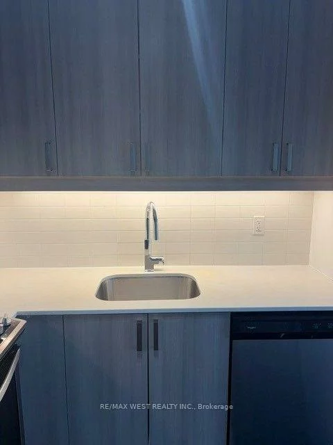 7895, Jane, Concord, Vaughan