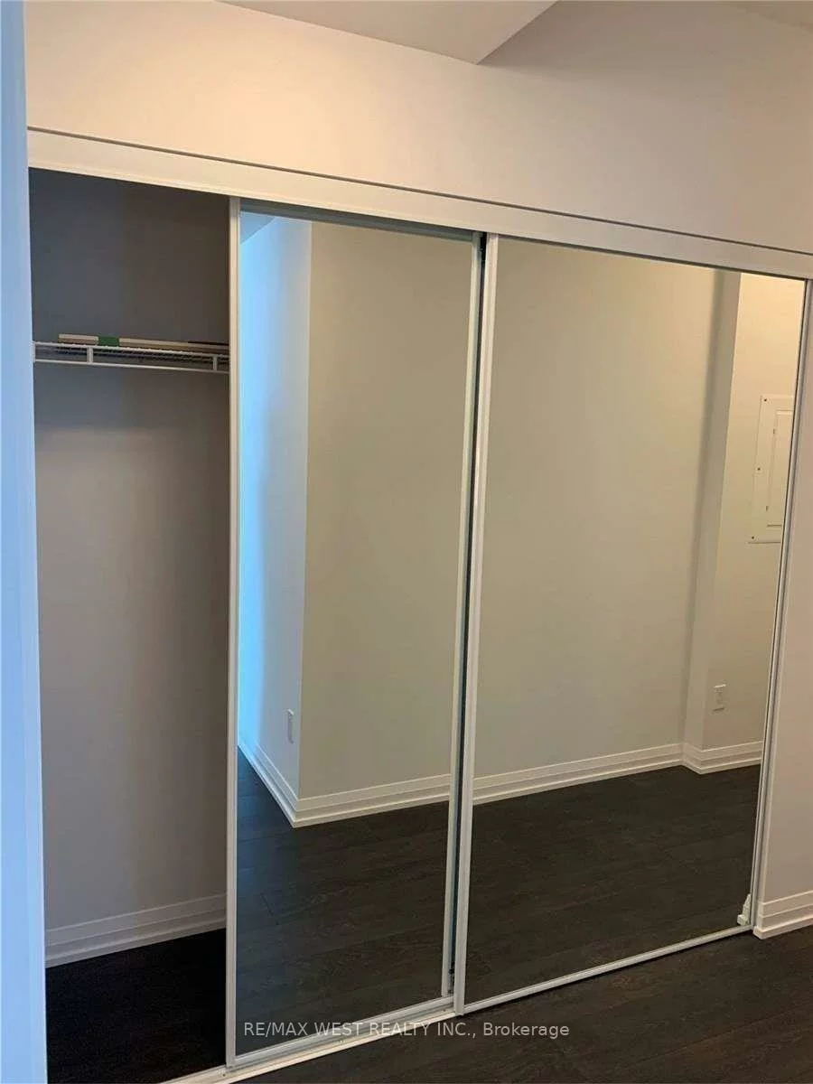 7895, Jane, Concord, Vaughan