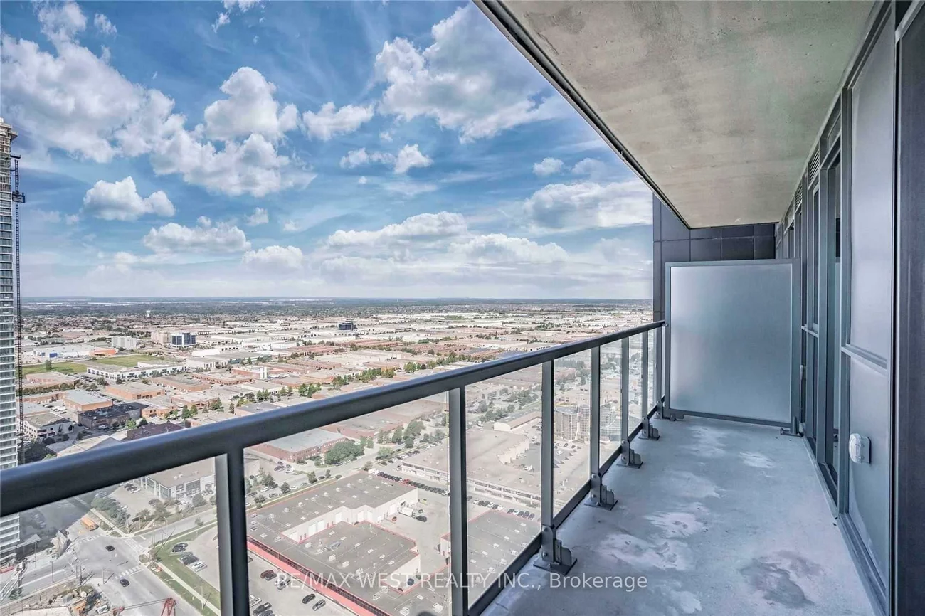 7895, Jane, Concord, Vaughan