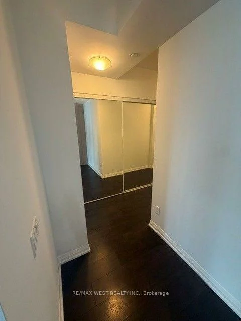 7895, Jane, Concord, Vaughan
