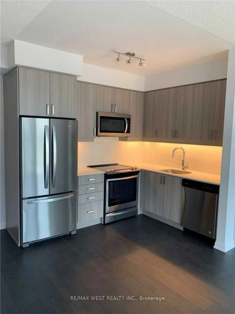 7895, Jane, Concord, Vaughan