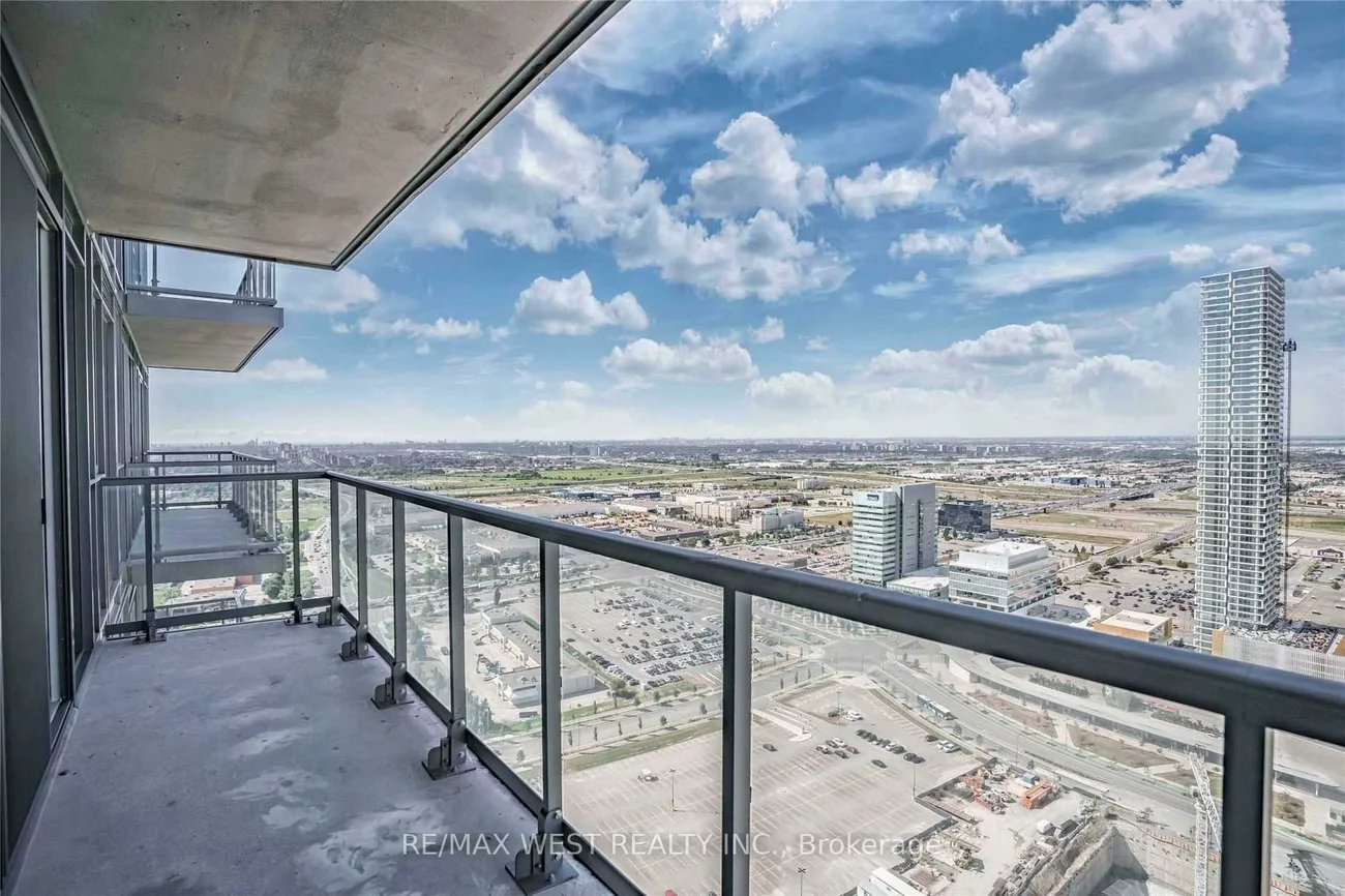 7895, Jane, Concord, Vaughan
