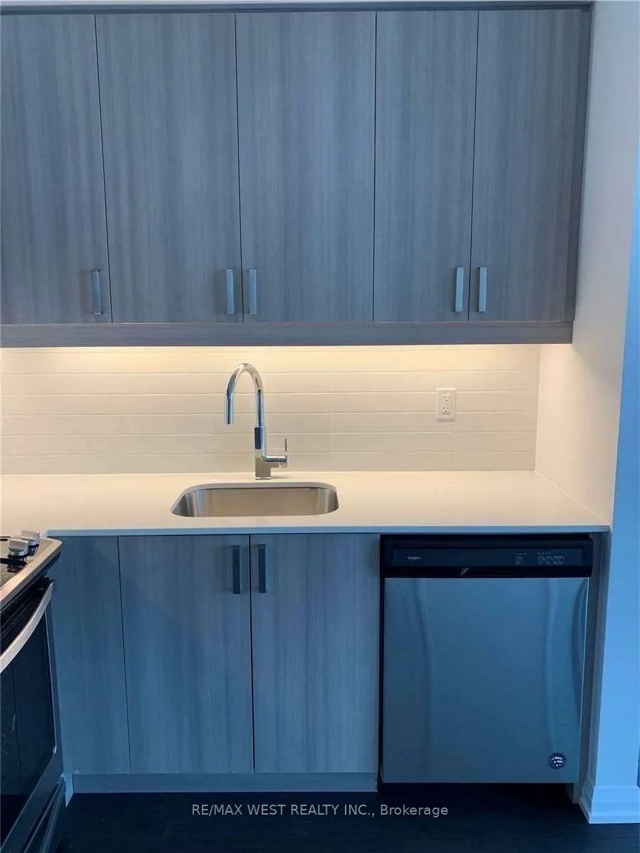 7895, Jane, Concord, Vaughan