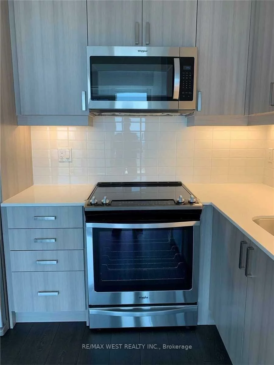 7895, Jane, Concord, Vaughan
