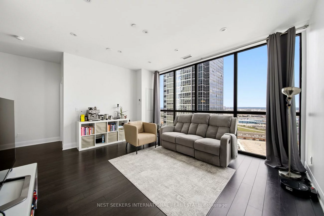 2900, Highway 7, Concord, Vaughan