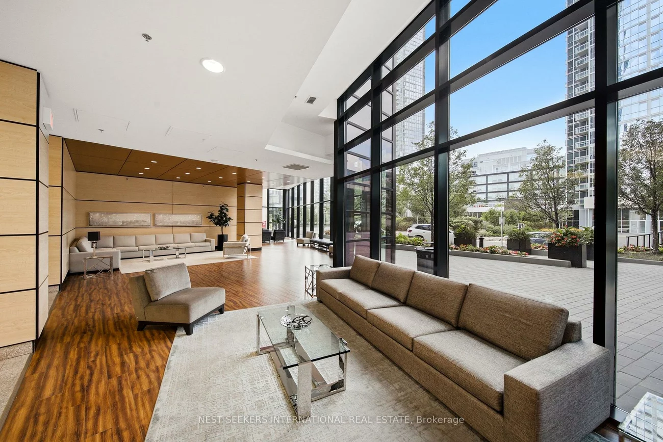 2900, Highway 7, Concord, Vaughan