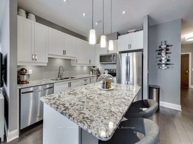 2900, Highway 7, Concord, Vaughan