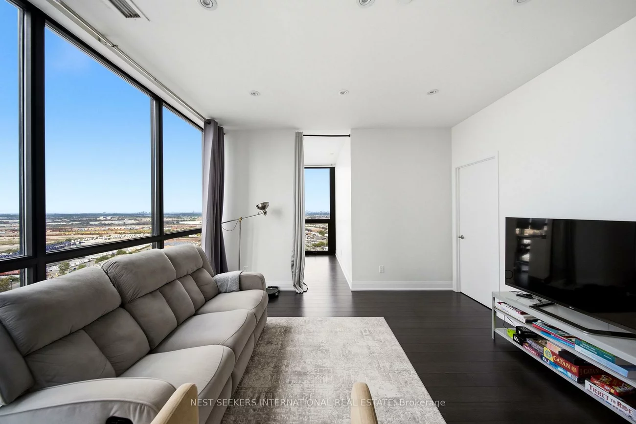 2900, Highway 7, Concord, Vaughan
