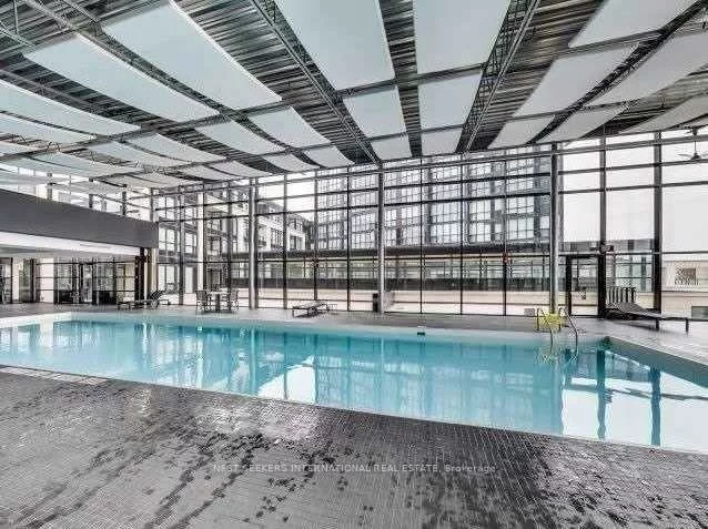 2900, Highway 7, Concord, Vaughan
