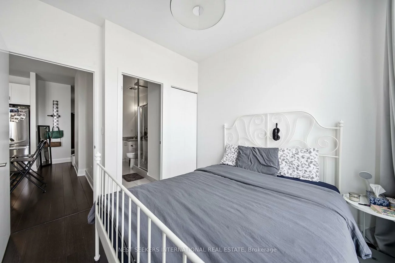 2900, Highway 7, Concord, Vaughan