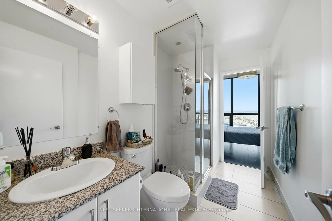 2900, Highway 7, Concord, Vaughan