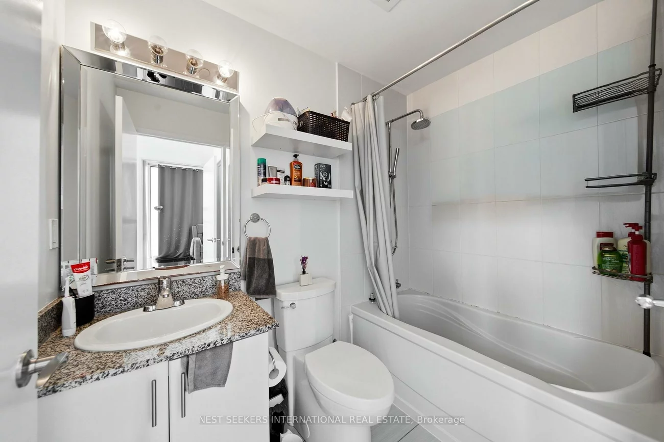 2900, Highway 7, Concord, Vaughan