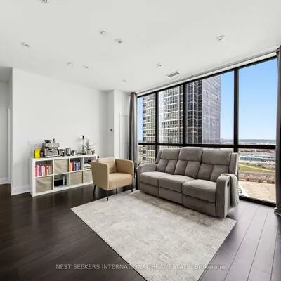 2900, Highway 7, Concord, Vaughan