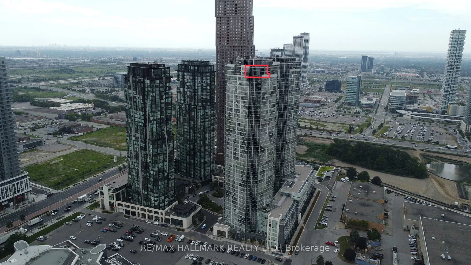 2908, Highway 7, Concord, Vaughan