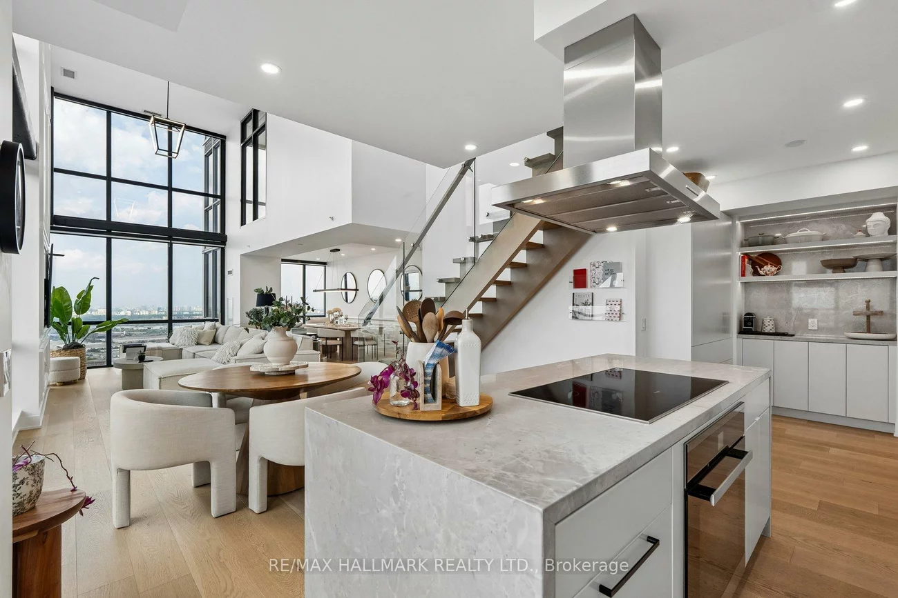 2908, Highway 7, Concord, Vaughan