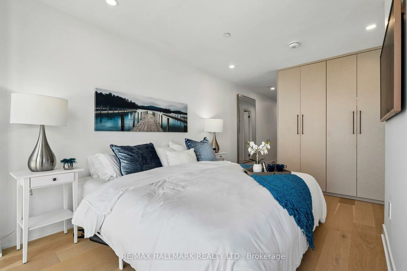 2908, Highway 7, Concord, Vaughan