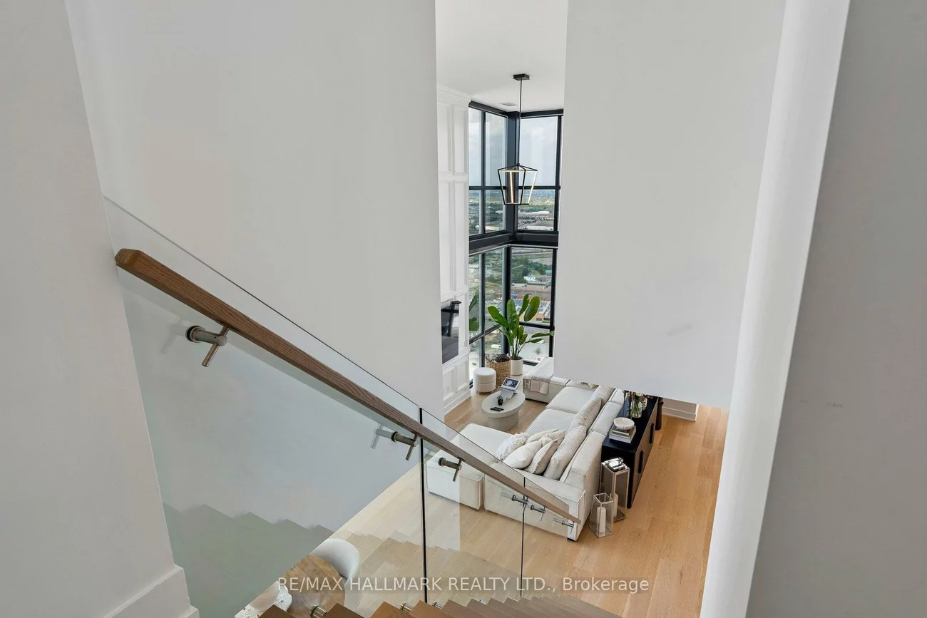 2908, Highway 7, Concord, Vaughan