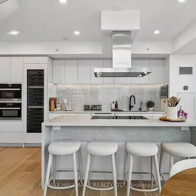 2908, Highway 7, Concord, Vaughan