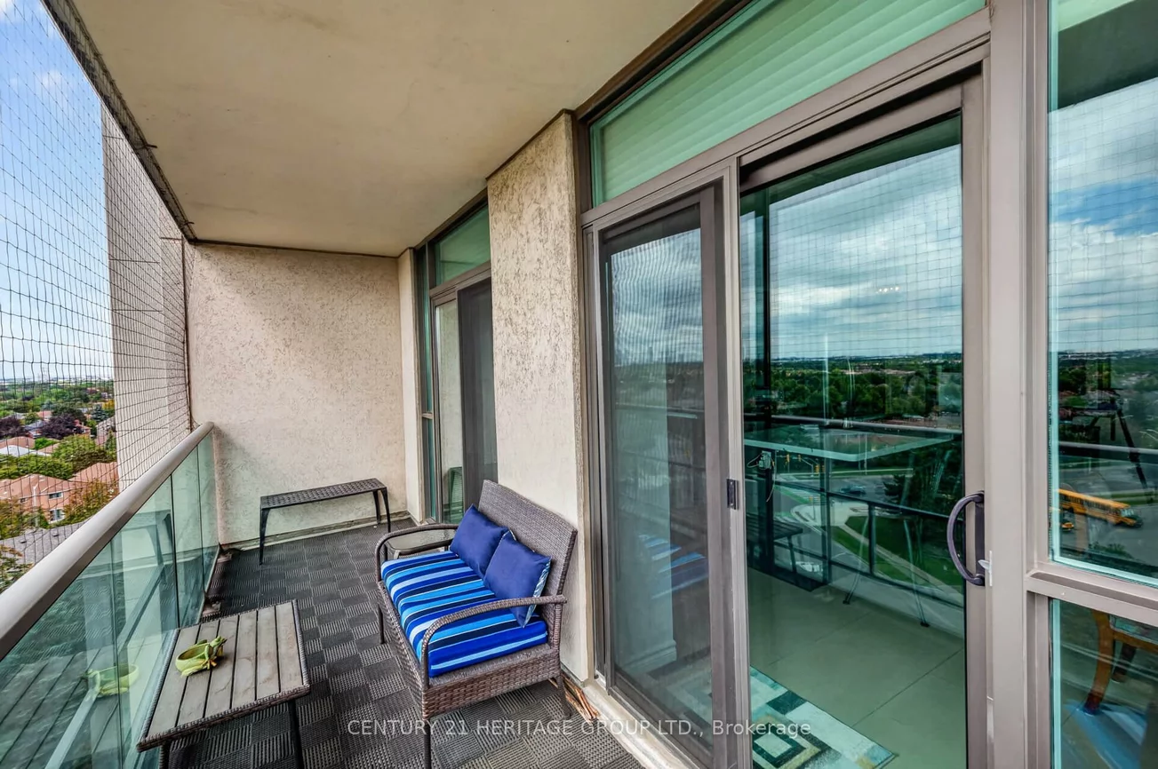 88, Promenade, Brownridge, Vaughan