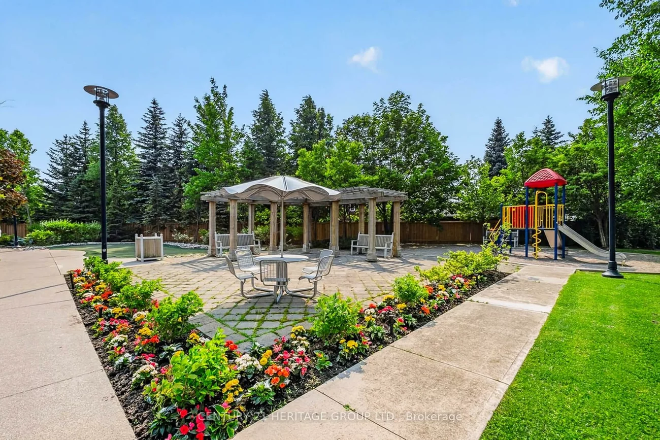 88, Promenade, Brownridge, Vaughan