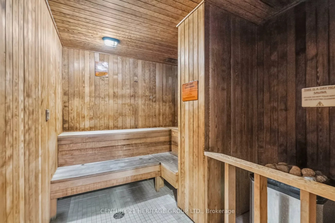88, Promenade, Brownridge, Vaughan