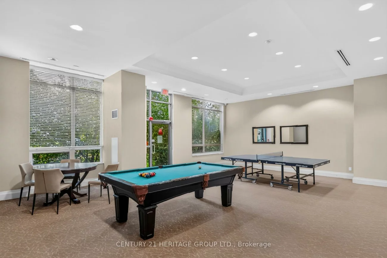 88, Promenade, Brownridge, Vaughan