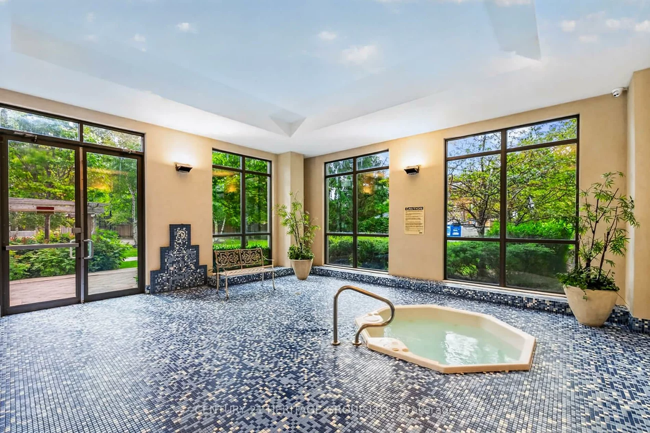 88, Promenade, Brownridge, Vaughan