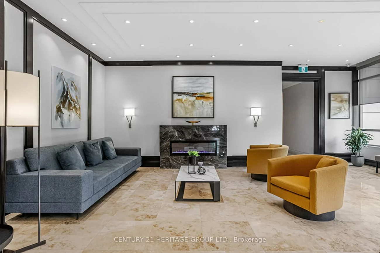 88, Promenade, Brownridge, Vaughan