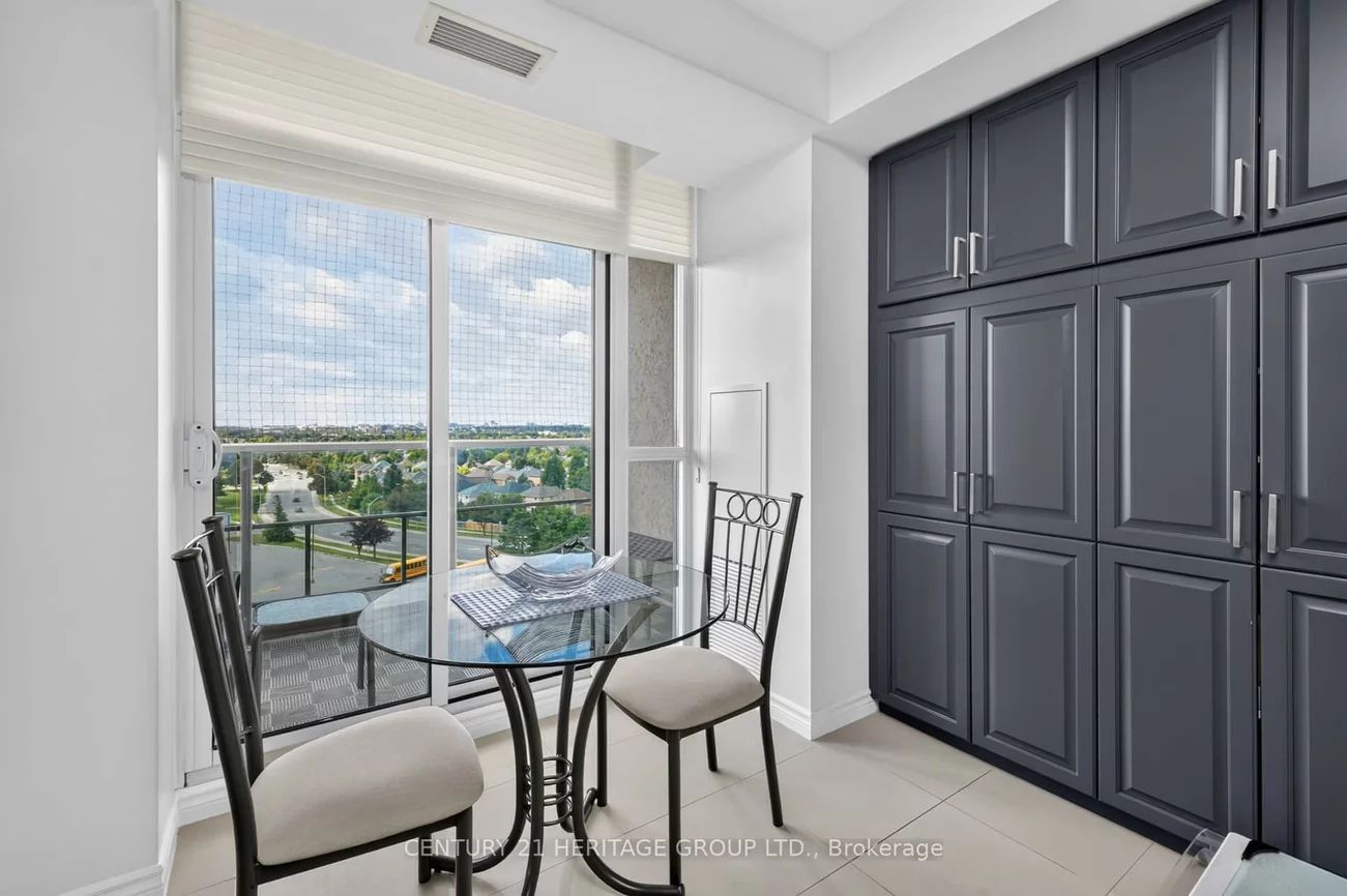 88, Promenade, Brownridge, Vaughan