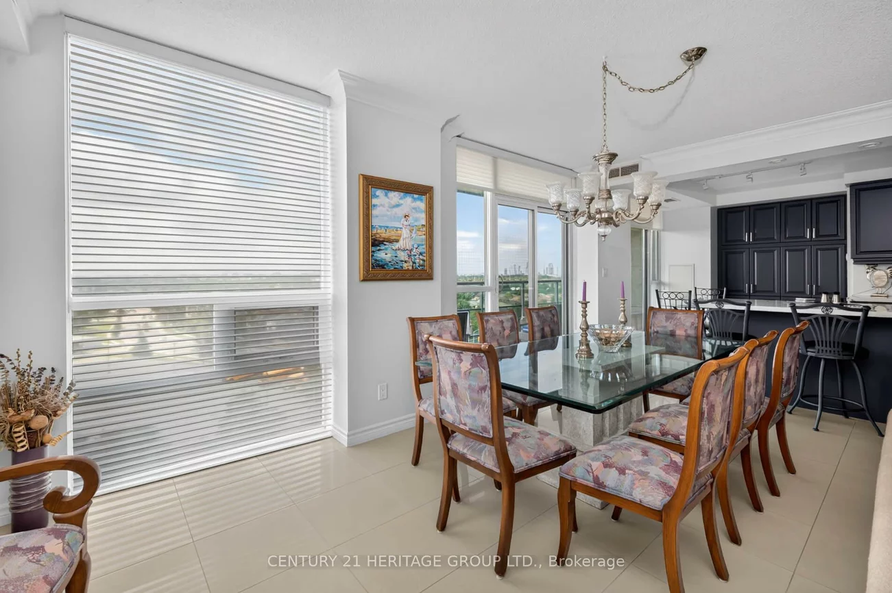 88, Promenade, Brownridge, Vaughan