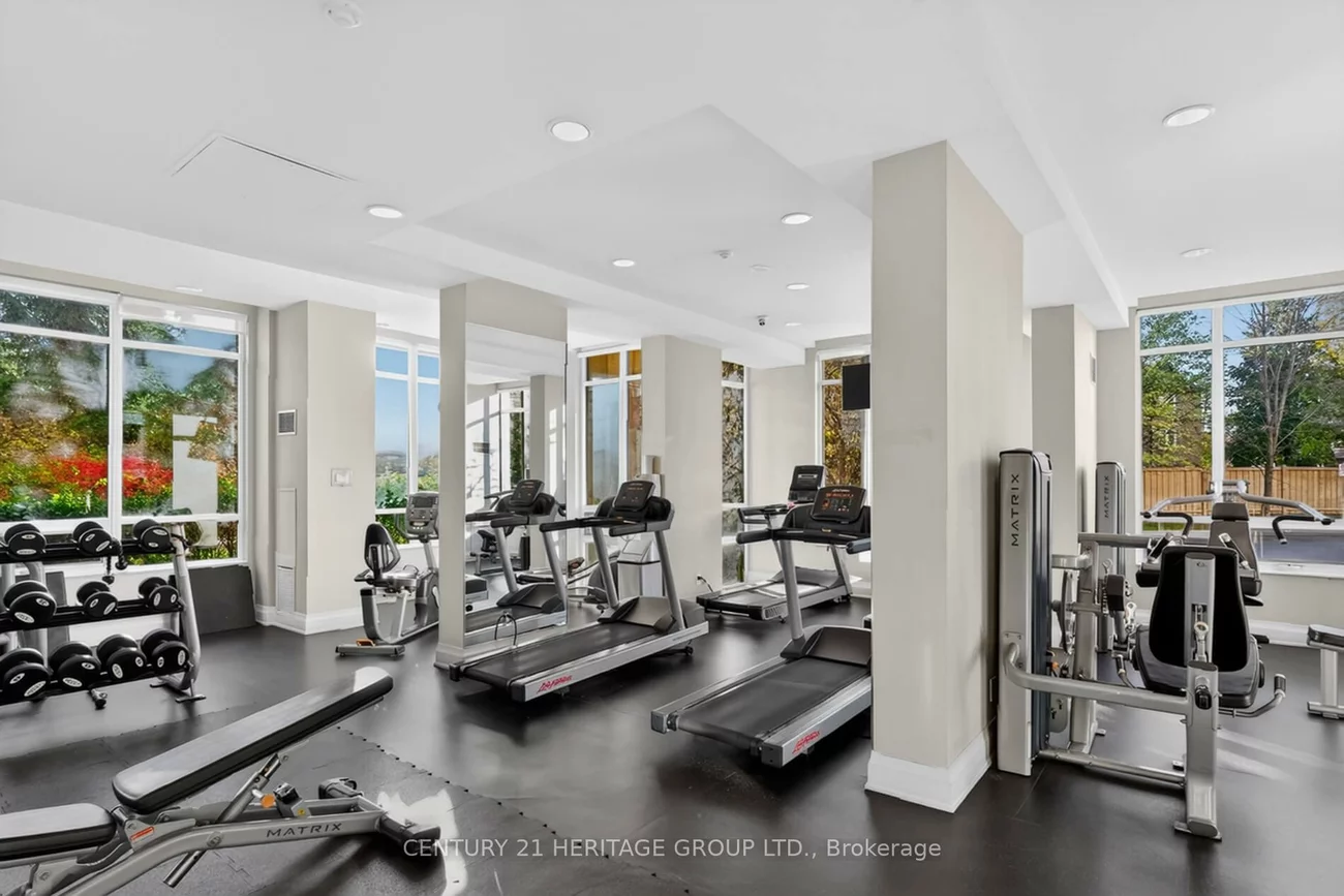 88, Promenade, Brownridge, Vaughan