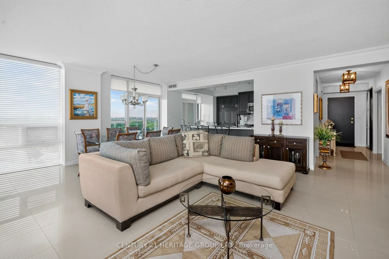 88, Promenade, Brownridge, Vaughan