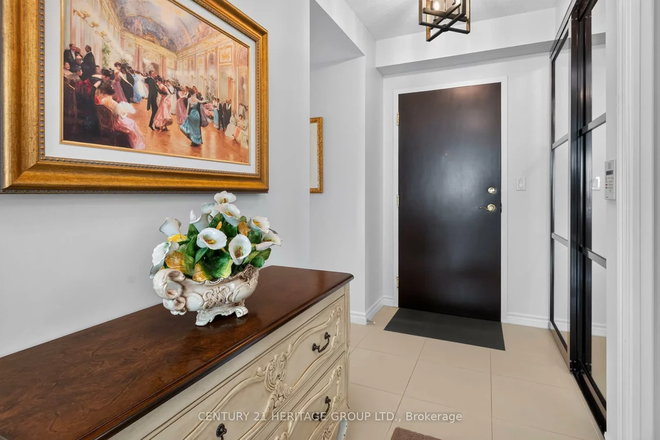 88, Promenade, Brownridge, Vaughan