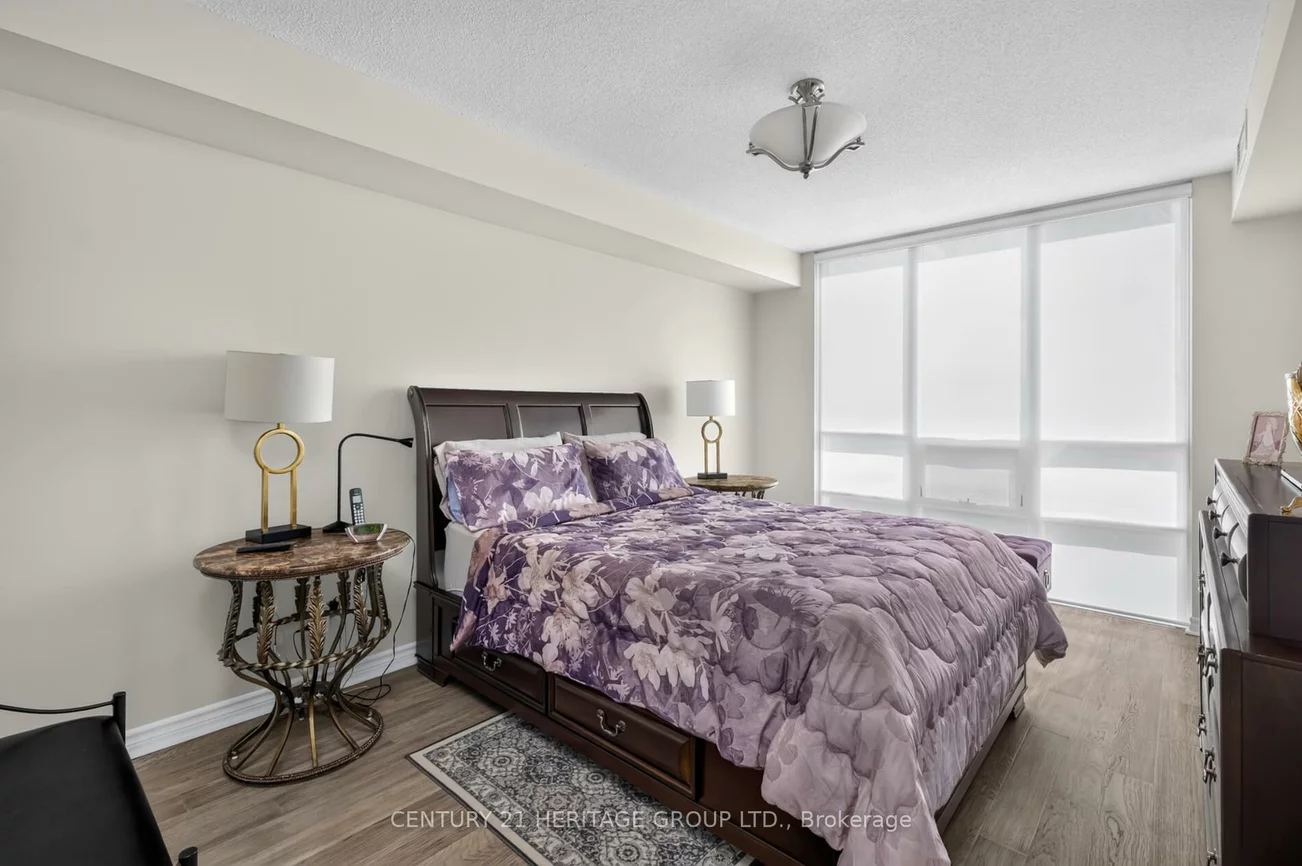 88, Promenade, Brownridge, Vaughan