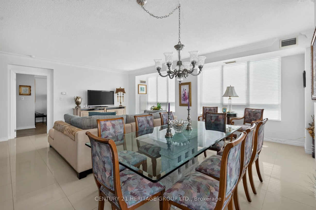 88, Promenade, Brownridge, Vaughan