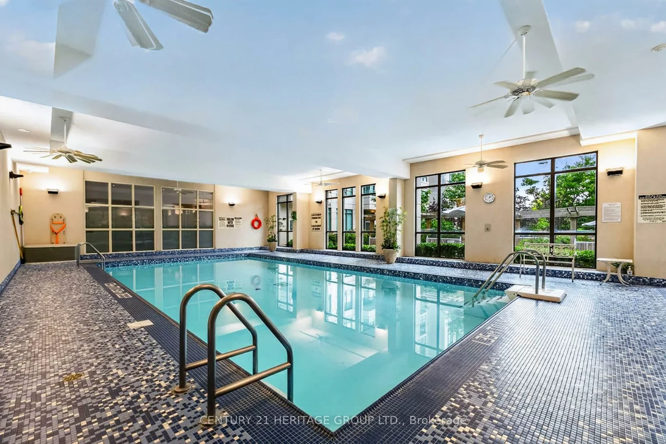 88, Promenade, Brownridge, Vaughan