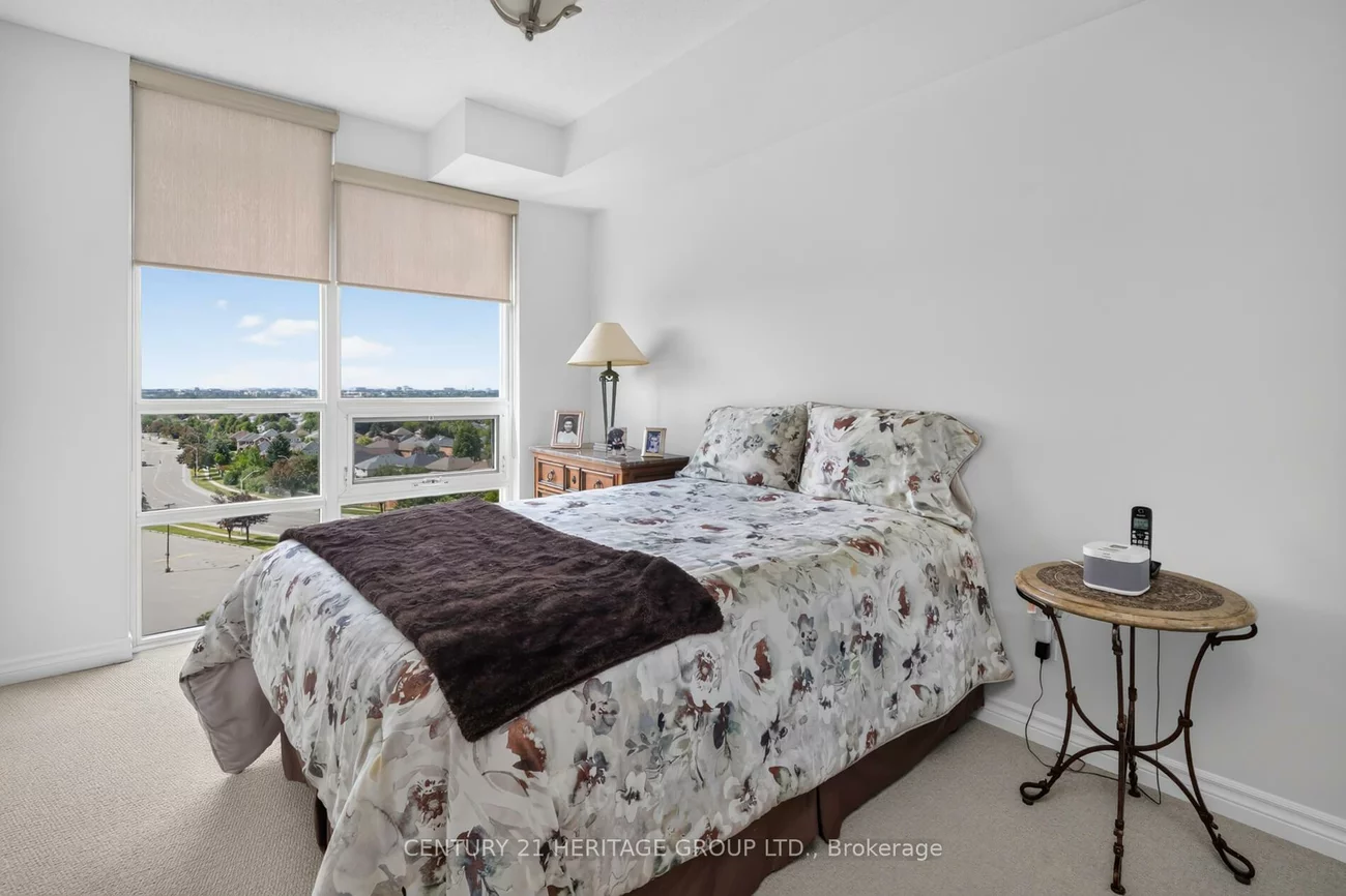 88, Promenade, Brownridge, Vaughan