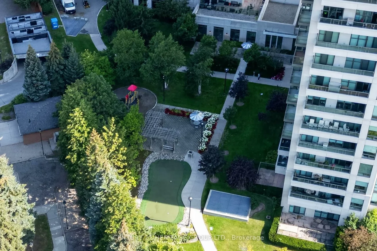 88, Promenade, Brownridge, Vaughan