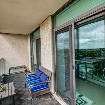 88, Promenade, Brownridge, Vaughan