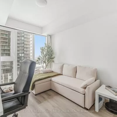 9000, Jane, Maple, Vaughan